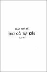 phan thu ba.pdf.jpg