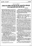 Mot vai y kien ve cong tac chinh ly.pdf.jpg