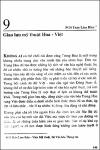 Giao luu my thuat Hoa Viet.pdf.jpg