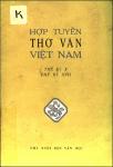 hoptuyenthovanvietnam.pdf.jpg