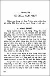 Phan Hai Chuong Hai muoi mot.pdf.jpg