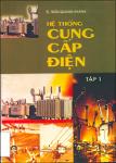 hethongcungcapdient1.pdf.jpg