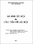 ansinhxahoivacacvandexahoi_hu.pdf.jpg