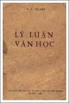 Ly luan van hoc.pdf.jpg