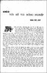 S00130172_008.pdf.jpg