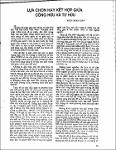 S00960161_012.pdf.jpg