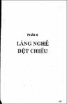 langdetchieuhoi.pdf.jpg