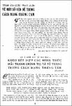 S00200050_003.pdf.jpg
