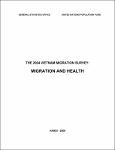 migrationandhealth_vietnam.unfpa.org.pdf.jpg