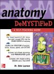 anatomydemystified.pdf.jpg