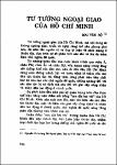 Tu tuong ngoai giao cua HCM.pdf.jpg