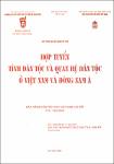 hoptuyentinhdantoc_khoanhanhoc.pdf.jpg