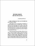 baoquanchamsoc.pdf.jpg