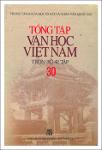 Tong tap Van hoc VN 30.pdf.jpg