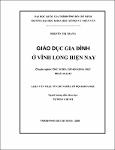 giaoducgiadinh_3047.pdf.jpg