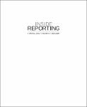 insidereporting_timharrower_2010-a.pdf.jpg