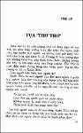Tua Tho Tho.pdf.jpg
