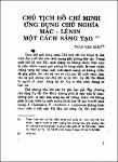 Chu tich HCM ung dung chu nghia Mac.pdf.jpg