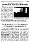 Hoi thao chuyen gia.pdf.jpg