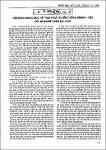 S00150105_016.pdf.jpg