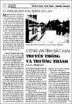 Cong an tinh Bac Kan truyen thong va truong thanh.pdf.jpg