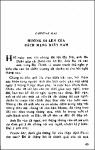Chuong Hai.pdf.jpg