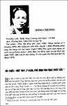 Hai Trieu mot nha ly luan.pdf.jpg