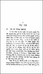 V Tu do.pdf.jpg