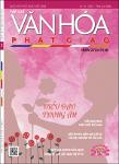 Van hoa phat giao_395_T8_2022.pdf.jpg