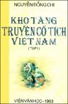 kho tang truyen co tich VN 1.pdf.jpg