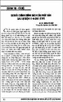 Su dieu chinh chinh sach cua Nhat Ban sau su kien.pdf.jpg