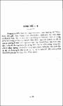 Hinh the.pdf.jpg