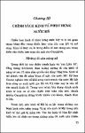 Chuong III.pdf.jpg