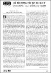 Doi moi phuong phap day hoc lich su.pdf.jpg