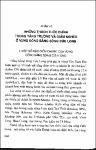 Phan 10.pdf.jpg