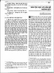 S00190081_013.pdf.jpg