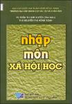 Nhap mon xa hoi hoc.pdf.jpg