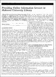 274.pdf.jpg