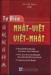 tudienv-n.pdf.jpg