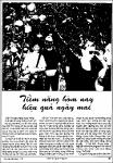 Tiem nang hom nay.pdf.jpg