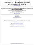 Book Review_Integrated Intellectual Asset Management.pdf.jpg