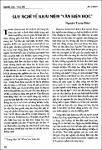 Suy nghi ve khai niem van kien hoc.pdf.jpg