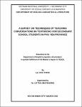 asurveyontechniquesof_4778.pdf.jpg