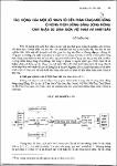 S00210065_011.pdf.jpg