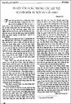 Tai lieu ton dong trong cac luu tru.pdf.jpg