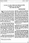 Vai net ve cong trinh thuy dien Hoa Binh.pdf.jpg