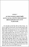 Chuong V.pdf.jpg