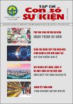 Con so su kien-So 624 Ky II-T.06-2022-a.pdf.jpg