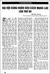 Dai hoi Dang nhan dan cach mang Lao.pdf.jpg