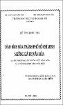 Dinh binh hoa thanh pho HCM.pdf.jpg